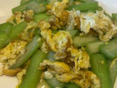 -华盛丰温州大排档(东三环南路店)