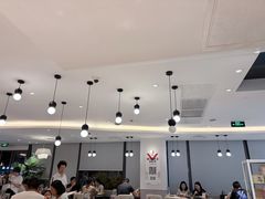 -必胜客(江南时代广场店)