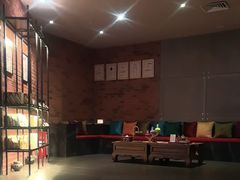 -泰合玺·精油疗愈SPA(雨花客厅店)