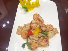 -山西饭店