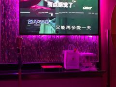 -纯K(西湖店)