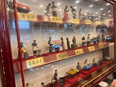 -护国寺小吃(新街口店)