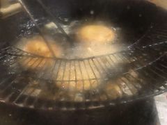 -阿婆油墩子(五里桥路188弄小区店)