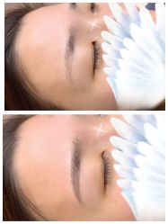 -本小姐美学·半永久纹眉野生眉