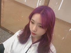 -天佑城