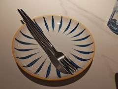 -必胜客(沈辽路万达店)