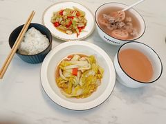 -田螺阿姨自营月嫂·育儿嫂(高新店)
