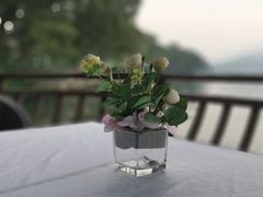 -柳莺湖上·湖景餐厅·江南菜(西湖店)