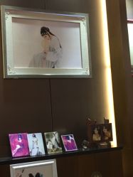点击看大图 -盘子女人坊(珠海拱北旗舰店)