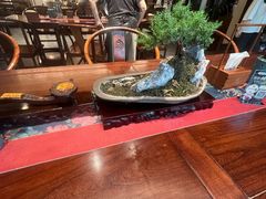-苏面斋·本地传统苏式面馆
