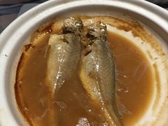 -徐记海鲜(大明宫|北二环店)