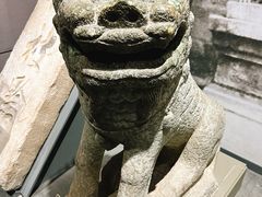 -烟台市博物馆