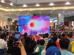 -永旺梦乐城(常熟新区店)