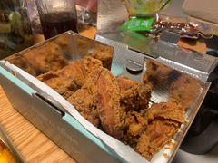 -MT麦如麦立送(五矿live店)