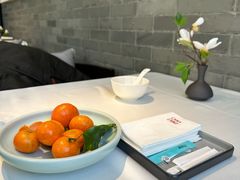 -唐廊烤鸭店(工体店)