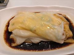 -华辉拉肠(同福店)