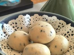 -小茶闲舍·观景商务茶馆(广州塔店)