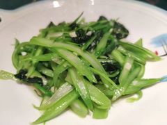 -呷湘厨·鱼汤捞饭·剁椒鱼头·辣椒炒肉(国家会展中心店)