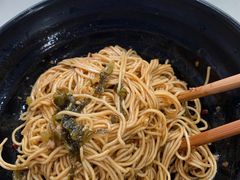 -老地方面馆(思南路店)