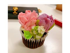 -BON CAKE(华贸购物中心店)