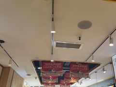 -西域胡氏大盘鸡(谈固店)