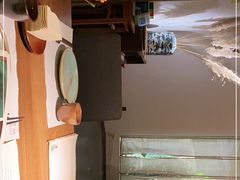 -菩提素素食餐厅(晶郦馆店)