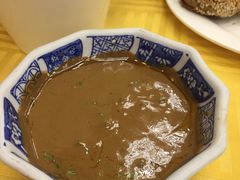 -东来顺饭庄(金泉广场店)