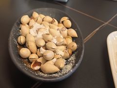 -银座苑烧肉酒场·烤活鳗(仙霞路店)