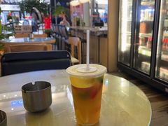 -Simple Yummy简单美味(上邦百汇城店)