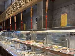 -成渝龙火锅(都江堰店)