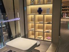 -水之梦(黄浦店)