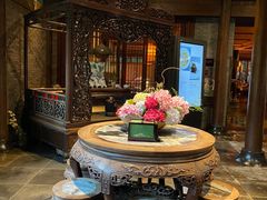 -解香楼(八盘岭路店)