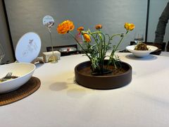 -九福楼大酒店