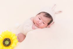 点击看大图 -江阴偶来路儿童摄影(江阴市新体育中心体育场店)