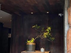 -元古本店(南锣鼓巷店)