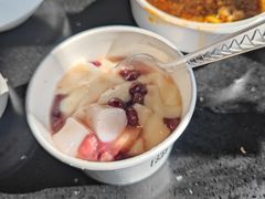 -川西坝子火锅(清江东路3.0直营店)