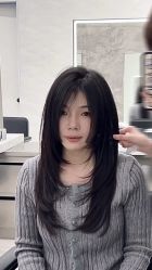 -梵创造型