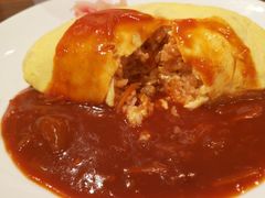 -北极星(梅田店)