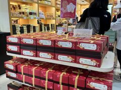-钜记手信(大三巴街店)