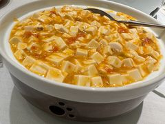 -苏帮袁Sue Cuisine(将台店)