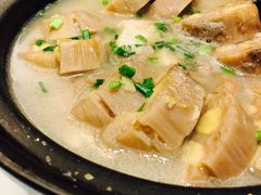 -莞香楼·正宗东莞菜(东升店)