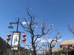 -老李客栈民宿餐厅
