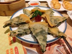 -点都德(千灯湖环宇城店)