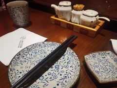 -白石的深夜食堂(济南万象城店)
