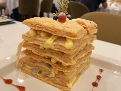 -翠园(北京王府中环店)