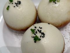 -金时代顺风大酒店(临港百联店)