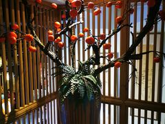 -北京同仁堂郑州药店(金水东路旗舰店)