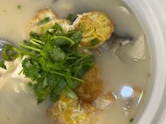 -百味园土菜馆(迎宾东路店)