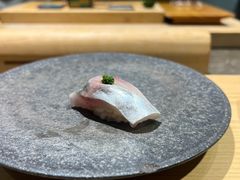 -旨匠Omakase(华侨新村店)