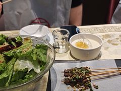 -聚味瞿记·龙虾堂(咸嘉湖店)